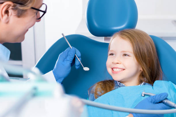 Dental X-Rays and Imaging in West Brownsville, PA