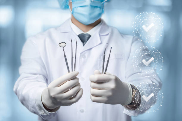 Best Emergency Dental Care  in West Brownsville, PA